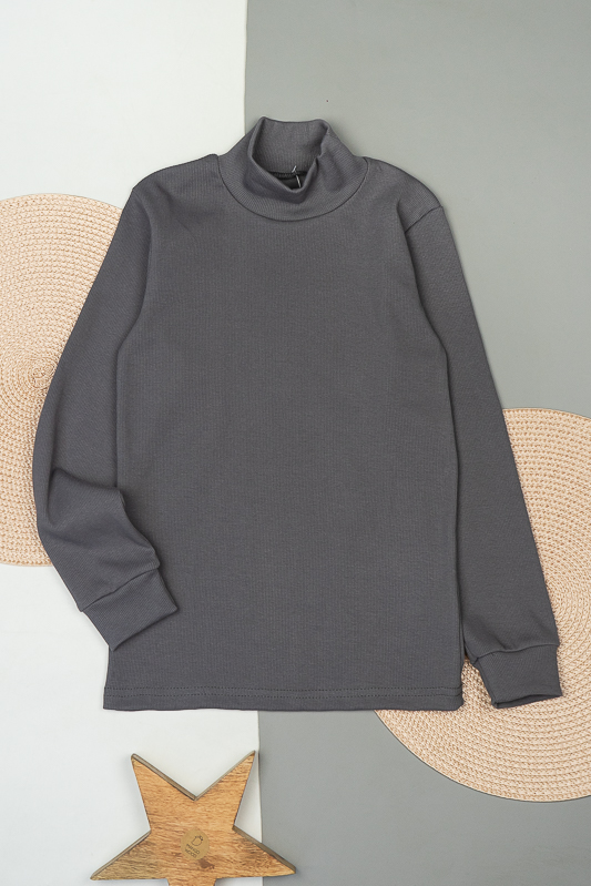 Водолазка дитяча 800-117